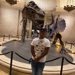Jadon Davis - @jadon.davis.397 - Instagram