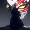Jadon Davis - @jadon.davis04 - TikTok