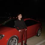 Jadon Davis - @shortstackz__ - Instagram