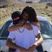 Jadon Davis - Facebook