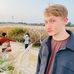Jadon Davis - Facebook