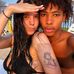 Jadon Davis - Facebook