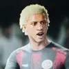 Jadon_Davis - @jadon_davis - TikTok