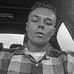 Jadon Davis - Facebook
