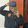 Jadon Davis - @jad7201 - TikTok