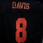 jadon davis - @jadonda8 - Instagram