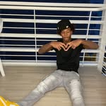 Jadon Davis - @jadon.davis.353 - Instagram