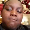 Jadon Davis - @jadondavis5 - TikTok