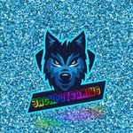 Jadon Davis - @jackpotgaming.100 - Instagram