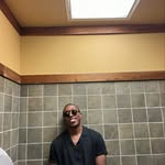 Jadon Davis - @_jadon.davis - Instagram