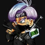 Jadon Davis - @jadon.davis.54 - Instagram