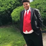 Jadon Davis - @jadon_boots_ - Instagram