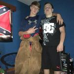 Jadon davis - @jadondavis8888 - Instagram