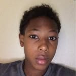 Jadon_davis_🤑 - @jadon_davis_ - Instagram