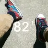 Jadon Davis - @jadon.davis - TikTok