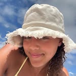 jadon - @jadon_davis - Instagram