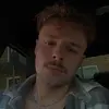Jadon - @jadongdavis - TikTok