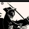 jadondavisichgo12345 - @user8666953281060 - TikTok