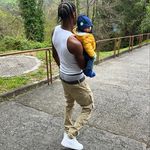 Jay - @jadon.davis_ - Instagram