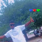 Dickson Jadon - Facebook