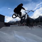 Jaden Dick - Facebook