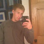 Jadon Dick - @dickers123 - Instagram