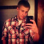 Jadon Dick - @baller6988 - Instagram