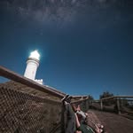 Jadon Dickinson - @jadondickinson6 - Instagram