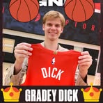 Jason Dick - Facebook