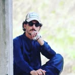 Engr Fawad Jadoon - Facebook