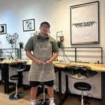 Jadon Eng - @jadon.eng - Instagram