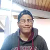 Jadon Eng - @jadon.eng - TikTok