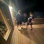 Jadon Eng - @jadoneng01 - Instagram