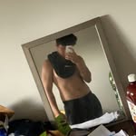 Jadon Eng - @gymd.on - Instagram