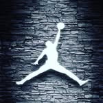 Jadon Engel - @jadonengel2005 - Instagram