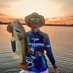 Jadon_engelbr - @jadon_engelbr - Instagram