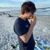 Jadon Engle - @jadonengle01 - TikTok