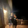 jadon - @jadoneng01 - TikTok
