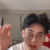 jadon - @jadonmeng - TikTok