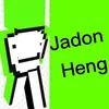 jadonheng1 - @jadonheng1 - TikTok