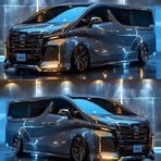 Jayden Eng - Facebook