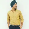 Dipanshu_Masram - @jadon_harris830 - TikTok