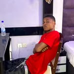 Jadon EFCC - @jadonharrison7 - Instagram