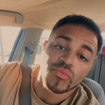 Jadon H. - @jadonharrison - Instagram