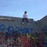 Jadon Harris - @jadonharris_2000 - Instagram