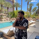 Jadon Harris - @jadon_harris2.0 - Instagram