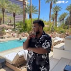 Jadon Harris - Facebook