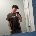 Jadon Harris - Facebook