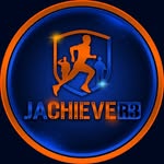 Jadon Harris - @jachiever3 - Instagram