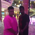 Jadon Harris - @jaynug99 - Instagram